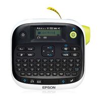 EPSON LabelWorks LW-300 (C51CB69040)