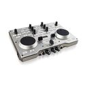HERCULES DJ Console Mk4 (4780638)