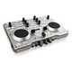 HERCULES DJ Console Mk4 (4780638)