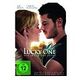 The Lucky One (Z.Efron / T.Schilling)
