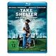 Take Shelter - Ein Sturm zieht auf (Blu-ray, M.Shannon / J.Chastain)
