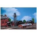 FALLER Sand house (222146)