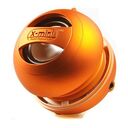 XMI X-Mini II, Orange