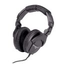 SENNHEISER HD 280 PRO