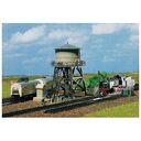 FALLER Water tower (222150)