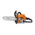 STIHL MS 170