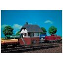 FALLER Signal tower (222158)