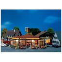 FALLER Edeka-Markt Friedrichsen (232205)