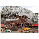 FALLER Old coal mine (222205)
