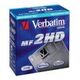 VERBATIM HD-Diskettes, 10 pieces