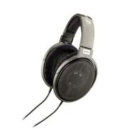 sennheiser hd 650 kabel