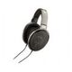 SENNHEISER HD 650