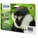 EPSON C13T08954010