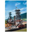 FALLER Förderanlage Königsgrube (222190)