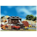 FALLER Old stone crushing plant (222197)