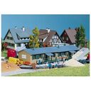 FALLER Baracke (222187)