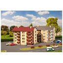 FALLER 2 Wohnblöcke (232304)