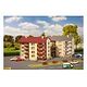 FALLER 2 Apartment buildings (232304)