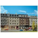 FALLER 2 Stadthäuser (232307)