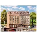 FALLER 2 Stadthäuser (232311)