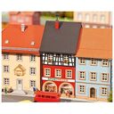 FALLER Stadthaus Sport Meder (232330)