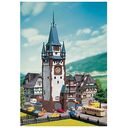 FALLER Martinstor Freiburg i. Br. (232270)