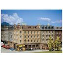 FALLER Stadt-Postamt (232305)