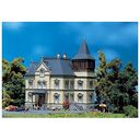 FALLER Villa (232298)