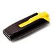 VERBATIM Store'n'Go V3, USB 3.0, 16GB (49175)