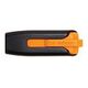 VERBATIM Store'n'Go V3, USB 3.0, 16GB (49179)