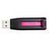 VERBATIM Store'n'Go V3, USB 3.0, 16GB (49178)