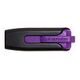 VERBATIM Store'n'Go V3, USB 3.0, 16GB (49180)