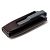 VERBATIM Store'n'Go V3, USB 3.0, 16GB (49172)