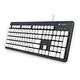 LOGITECH Washable Keyboard K310 (920-004040)