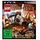 LEGO Der Herr der Ringe (Warner Bros.), PS3