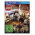 LEGO The Lord of the Rings (Warner Bros.), PS Vita