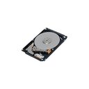 TOSHIBA MQ01ABD, 1.0TB, Bulk (MQ01ABD100)
