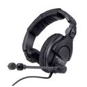 SENNHEISER HMD 281 PRO