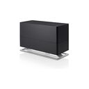 STADLER FORM Oskar Big, Black