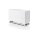 STADLER FORM Oskar Big, White