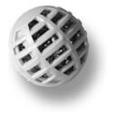 STADLER FORM Magic Ball (F-123)