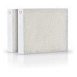 STADLER FORM Oskar Filter, 2-Pack (O-030)