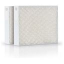 STADLER FORM Oskar Filter, 2-Pack (O-030)