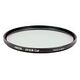 HOYA UV-IR Cut Filter, 72mm (Y1UVIR072)