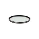 HOYA UV-IR Cut Filter, 77mm (Y1UVIR077)