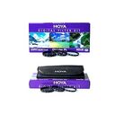 HOYA Digital Filter Kit, 49mm (YKITDG049)