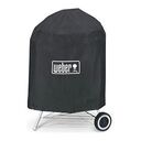 WEBER Abdeckhaube Premium (7452)