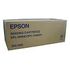 EPSON C13S051060