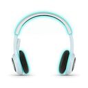 LOGITECH Wireless Headset (981-000382)