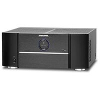 MARANTZ MM7055